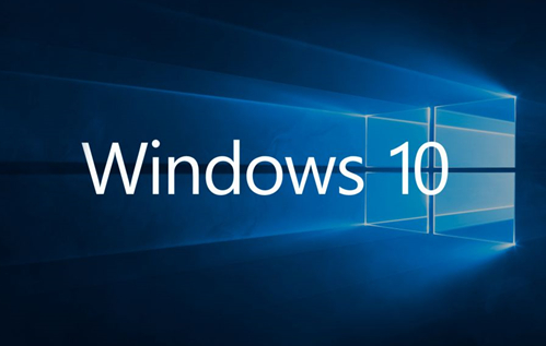 Win10飞行模式是灰色的不能上网怎么办-Win10飞行模式是灰色的不能上网解决技巧