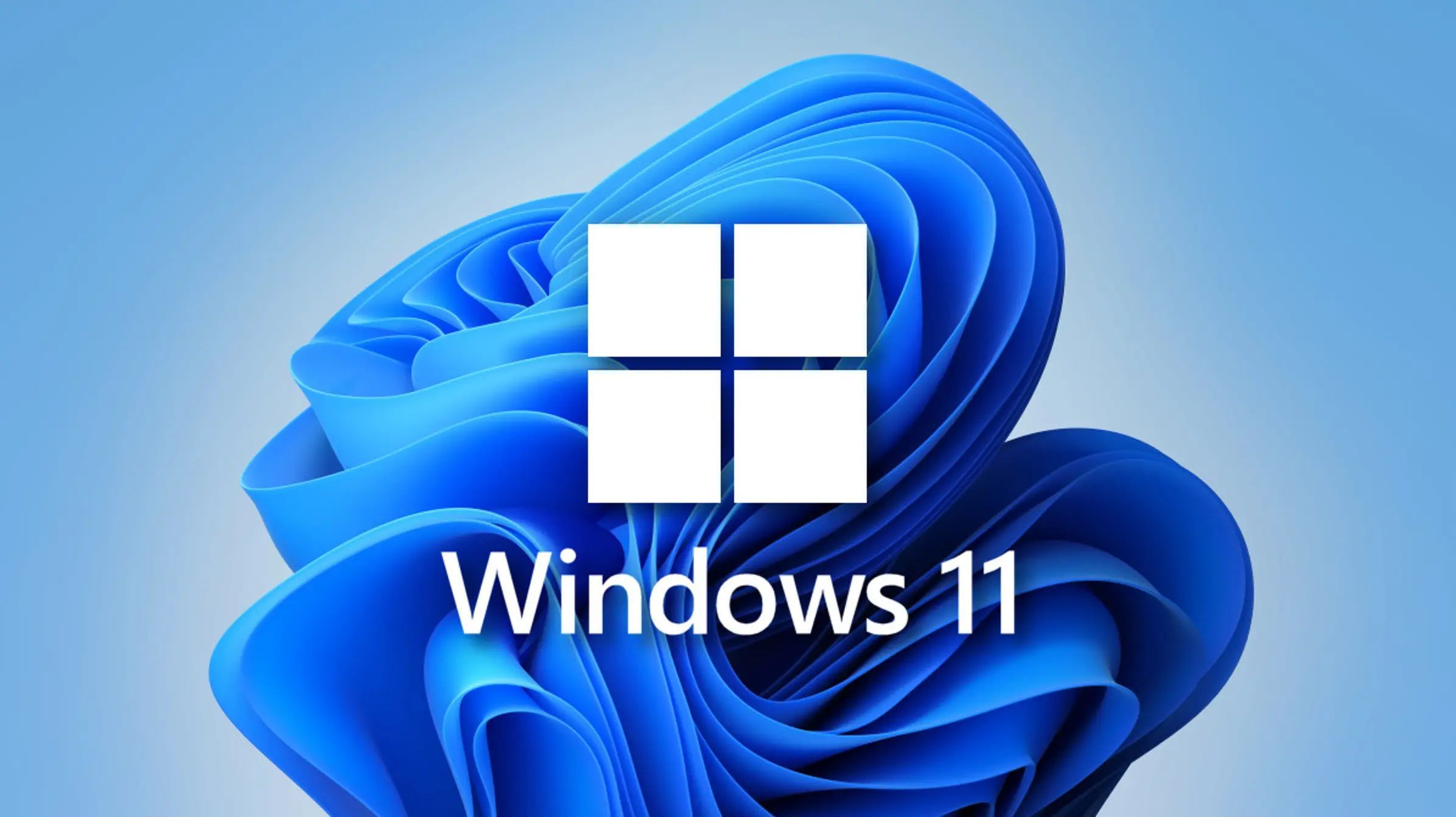 win11双显示器怎么设置-win11双显示器设置方法