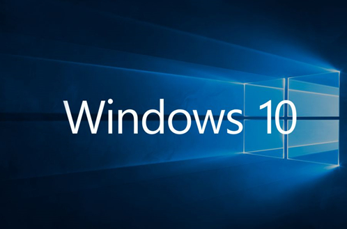 win10怎么彻底卸载office软件-win10彻底卸载office软件步骤