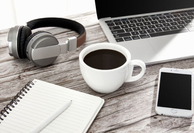 深度 UPLIFT 模型在腾讯金融用户增长场景中的应用