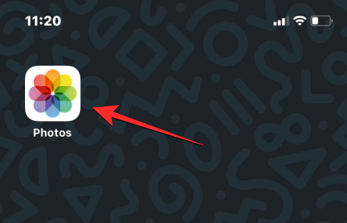 在 iPhone 上重命名相册的 3 种方法
