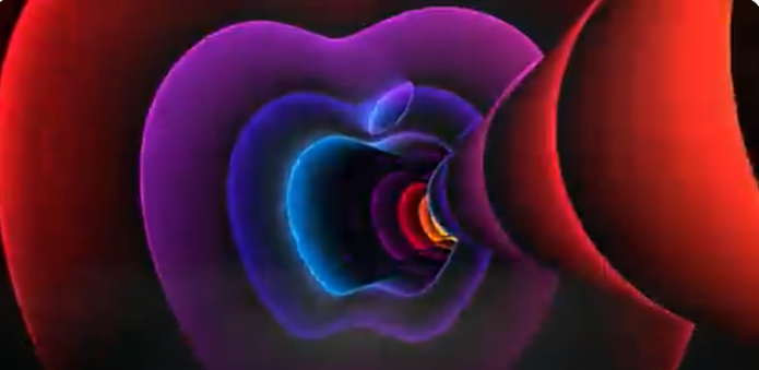 2f51eca129f725fc47d2743b1dc82623