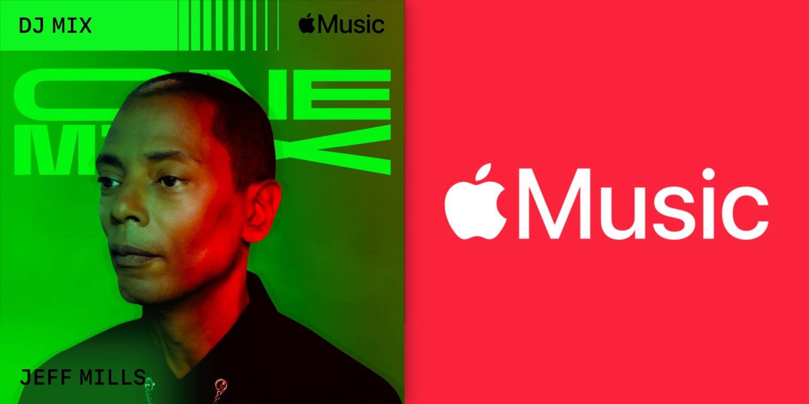 apple-music-dj-mix