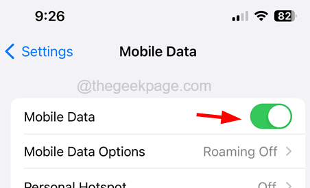 enable-mobile-data_11zon-2