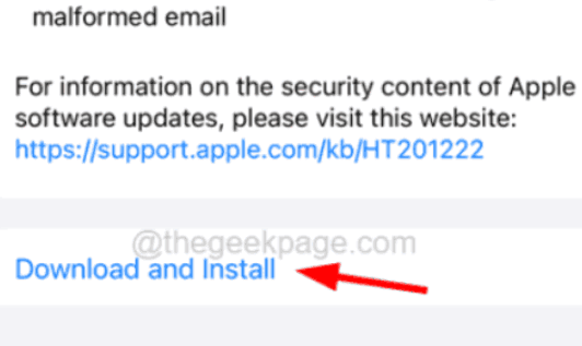 download-and-install_11zon