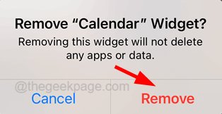 Remove-calender-widget_11zon