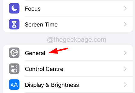 General-settings_11zon-4-1