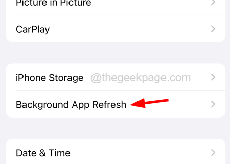 background-app-refresh_11zon