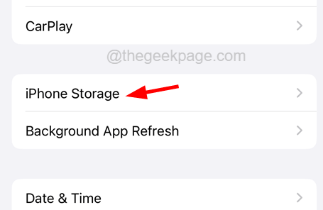 iPhone-Storage_11zon-1