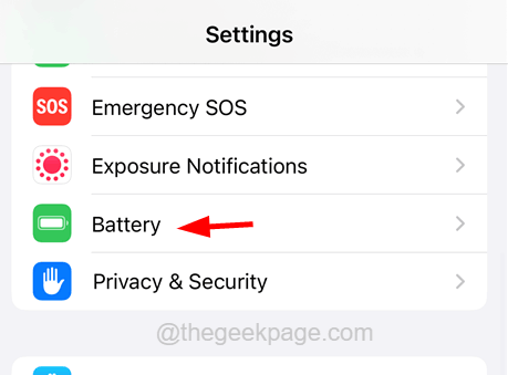 Battery-settings_11zon