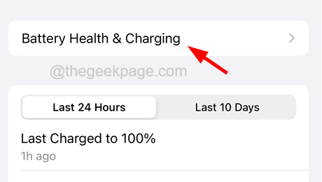 battery-health-and-charging_11zon