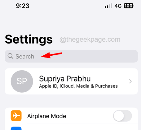 search-bar-settings_11zon