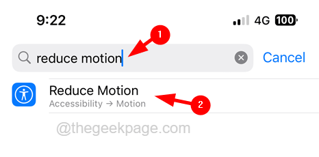search-reduce-motion_11zon