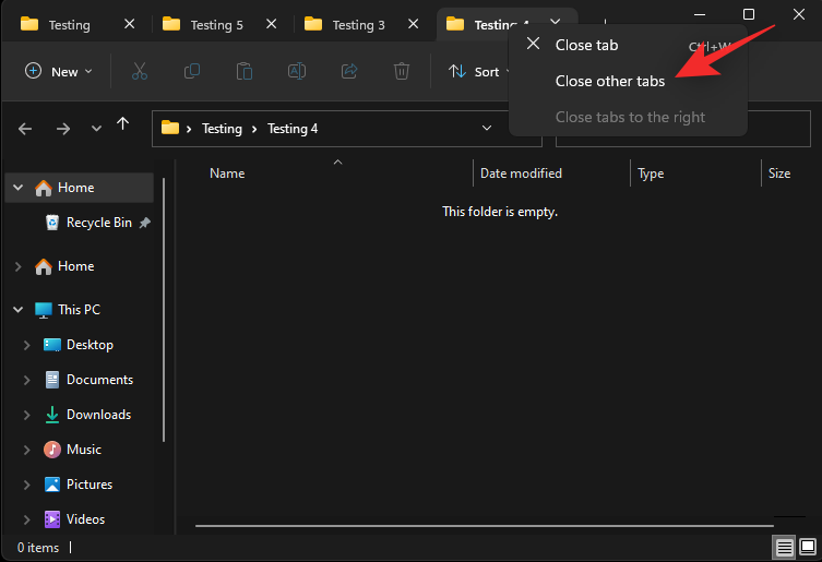 ios-16-how-to-use-file-explorer-tabs-13