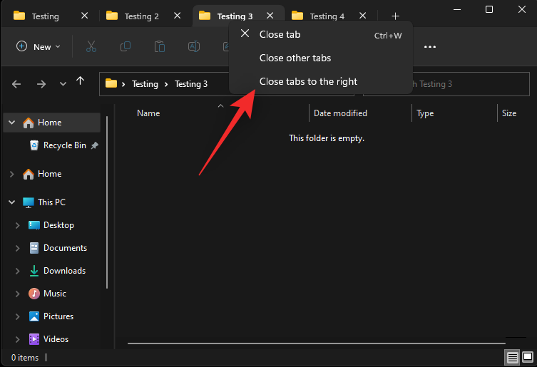 ios-16-how-to-use-file-explorer-tabs-16