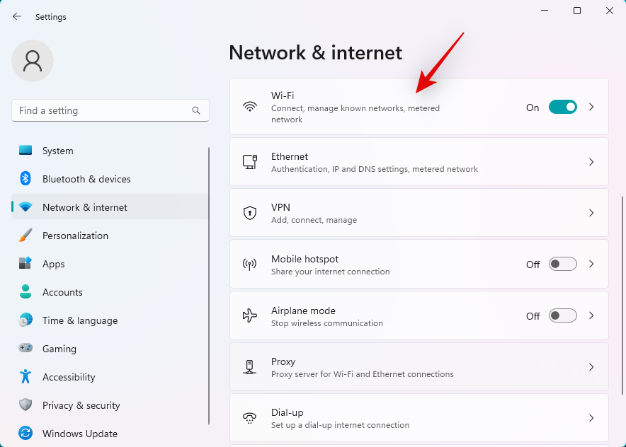 windows-11-how-to-change-default-gateway-2