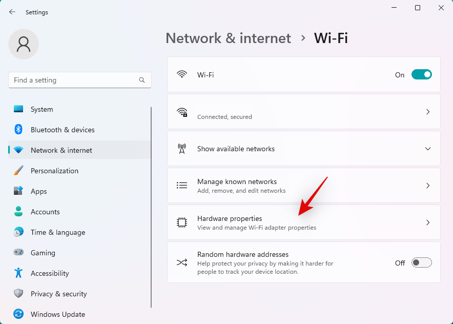windows-11-how-to-change-default-gateway-3