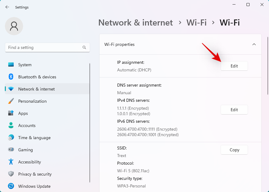 windows-11-how-to-change-default-gateway-4