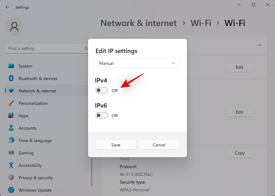 windows-11-how-to-change-default-gateway-6
