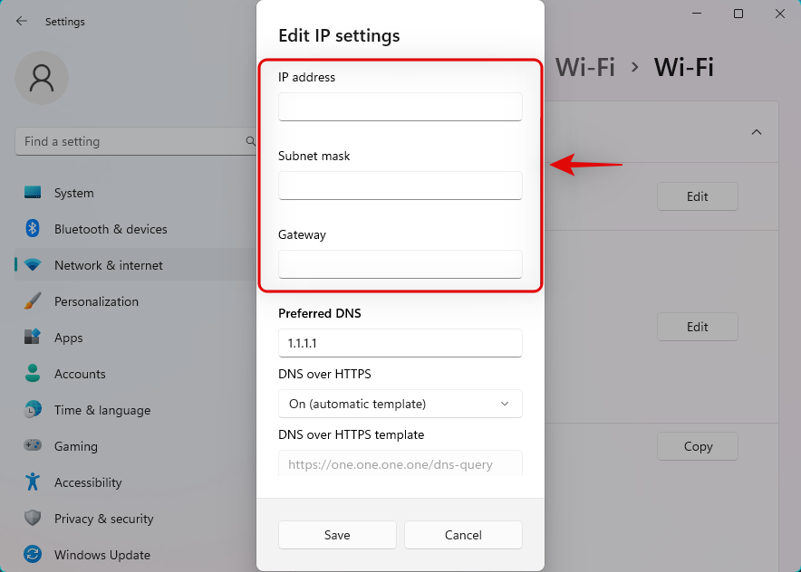 windows-11-how-to-change-default-gateway-7