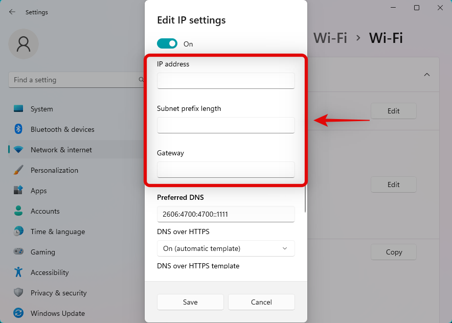 windows-11-how-to-change-default-gateway-9
