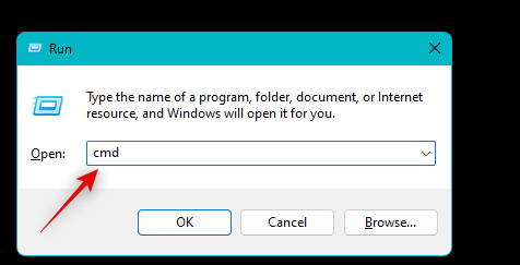windows-11-how-to-change-default-gateway-12