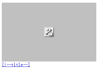 帝国cms如何使文章调用显示两列