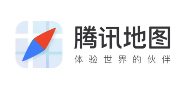 腾讯地图怎么设置自己的语音-腾讯地图设置自己的语音步骤