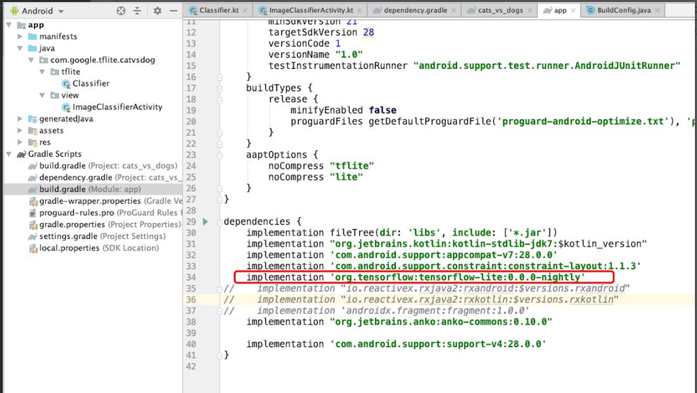还不会机器学习模型部署?15 张图带你走进TensorFlow 部署框架!