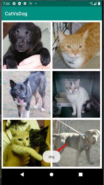 还不会机器学习模型部署?15 张图带你走进TensorFlow 部署框架!