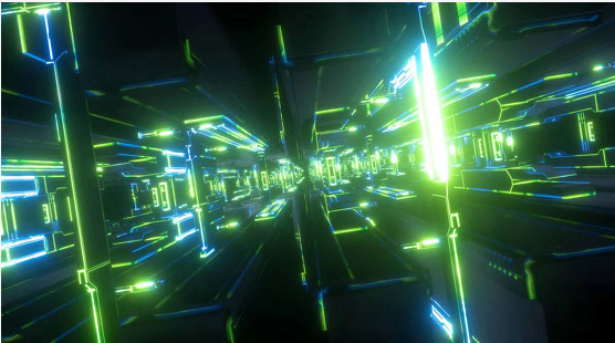 OpenAI：我们正努力减少ChatGPT偏见和不良行为