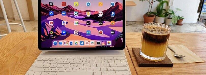 我应该在我的 iPad 上安装 iPadOS 测试版吗？