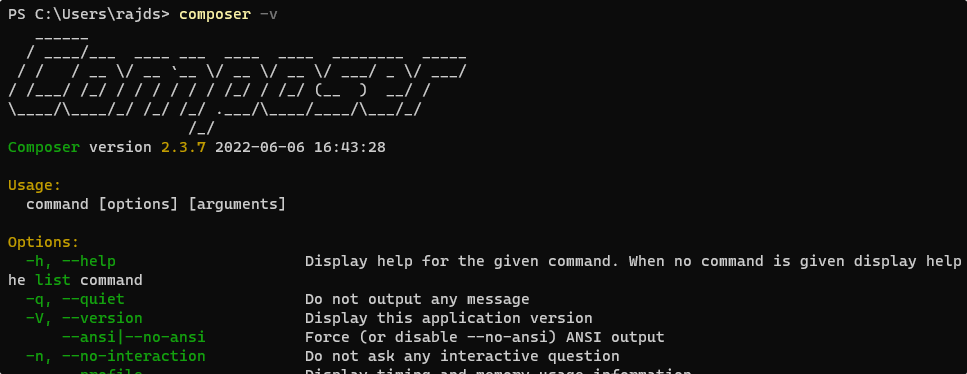 Install-Composer-on-Windows-11-or-10