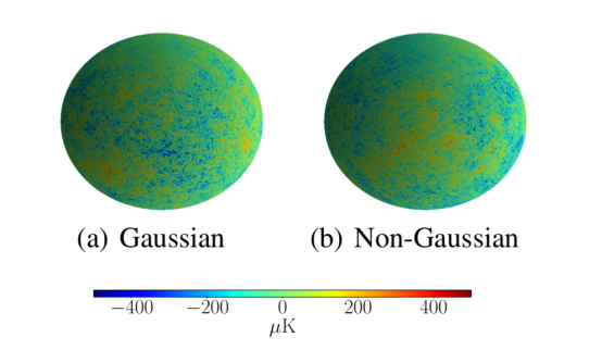 将球面深度学习扩展到高分辨率输入数据