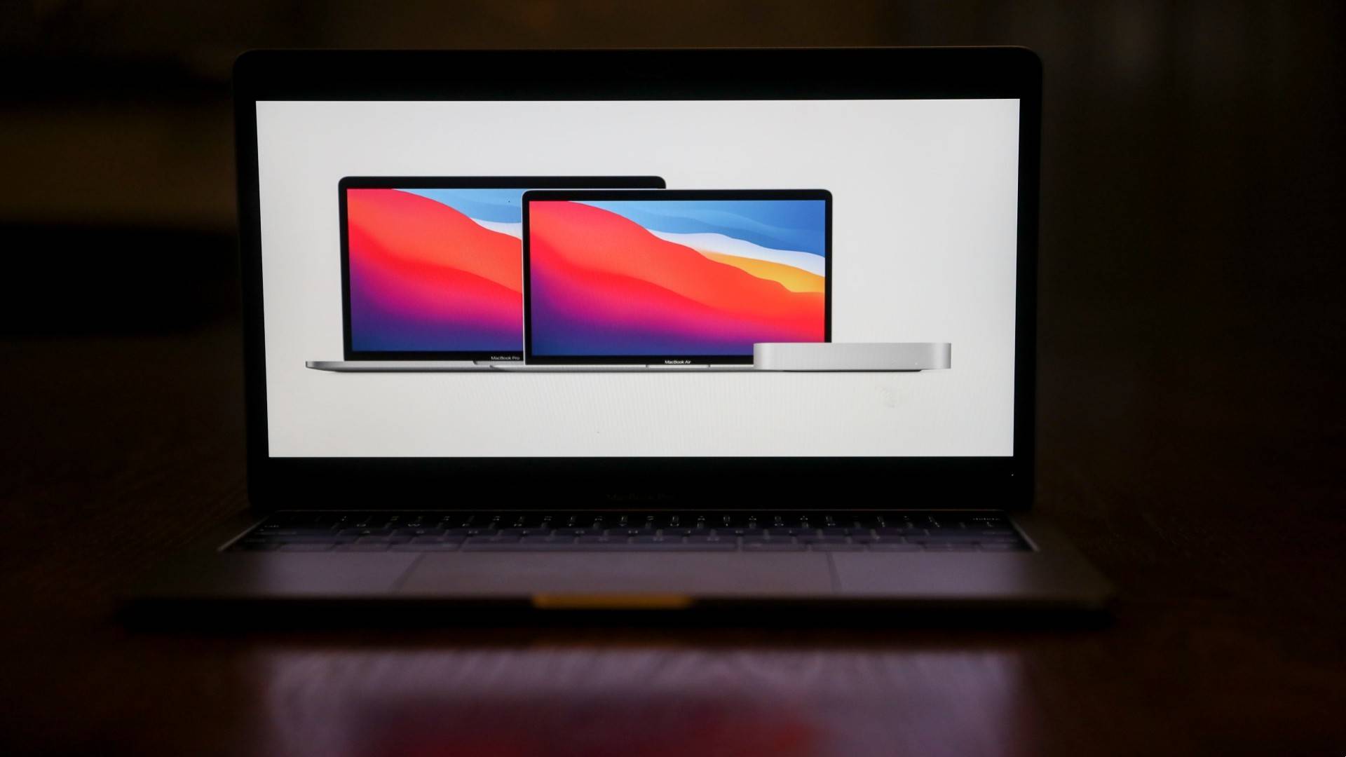 1645428919_macbook_and_mac_mini