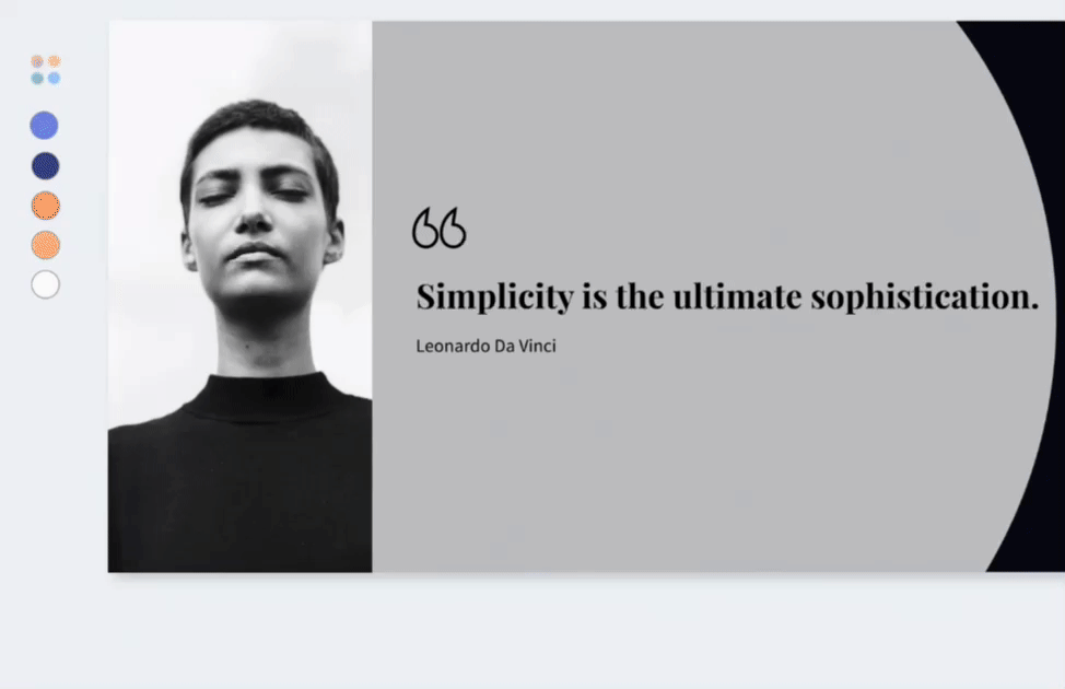 内容创作神器！八个AI工具让你轻松提升10倍工作效率