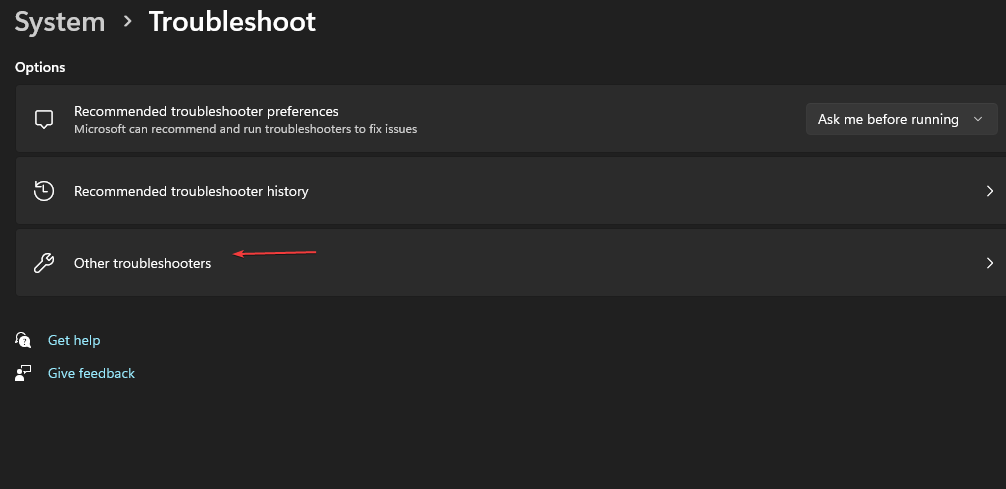 0x8007010b：如何通过4步骤修复此Windows更新错误