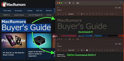 paste-text-no-formatting-mac