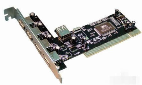 电脑开机没反应黑屏怎么办