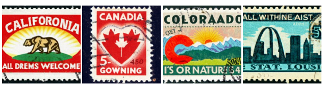 不做文盲画家！谷歌魔改「文本编码器」：一个小操作让图像生成模型学会「拼写」