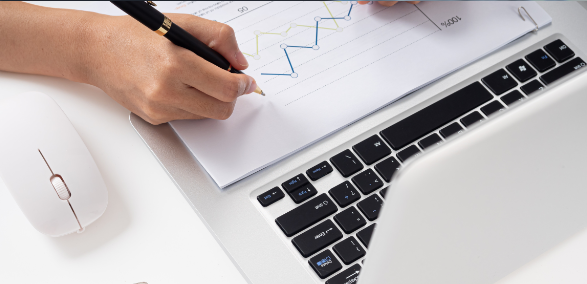 五个成功案例探讨自然语言处理的商业价值