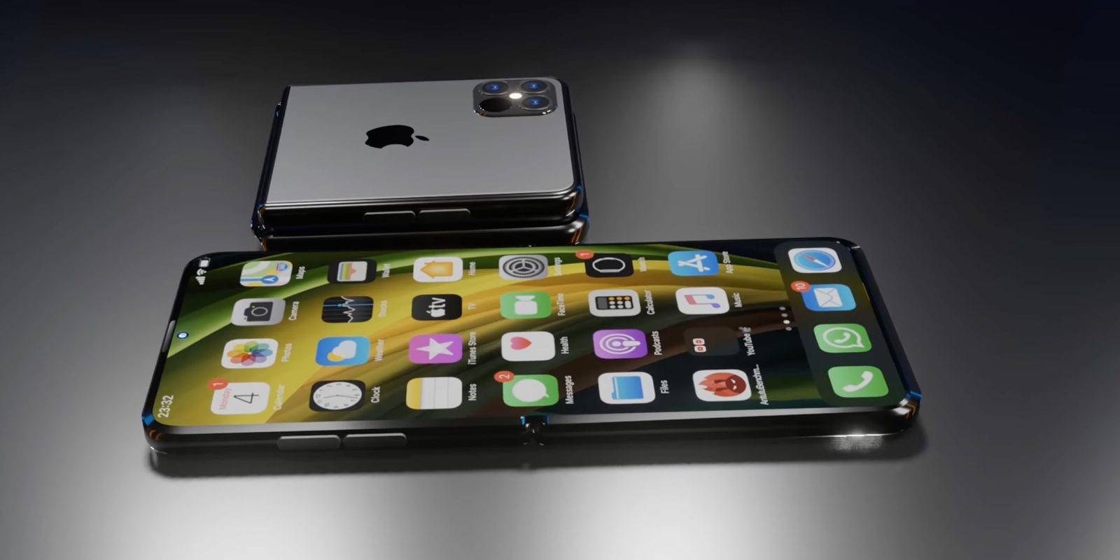 Are-folding-phones-a-passing-fad