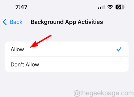 Allow-background-app-activities_11zon
