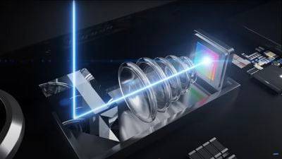 samsung-periscope-lens