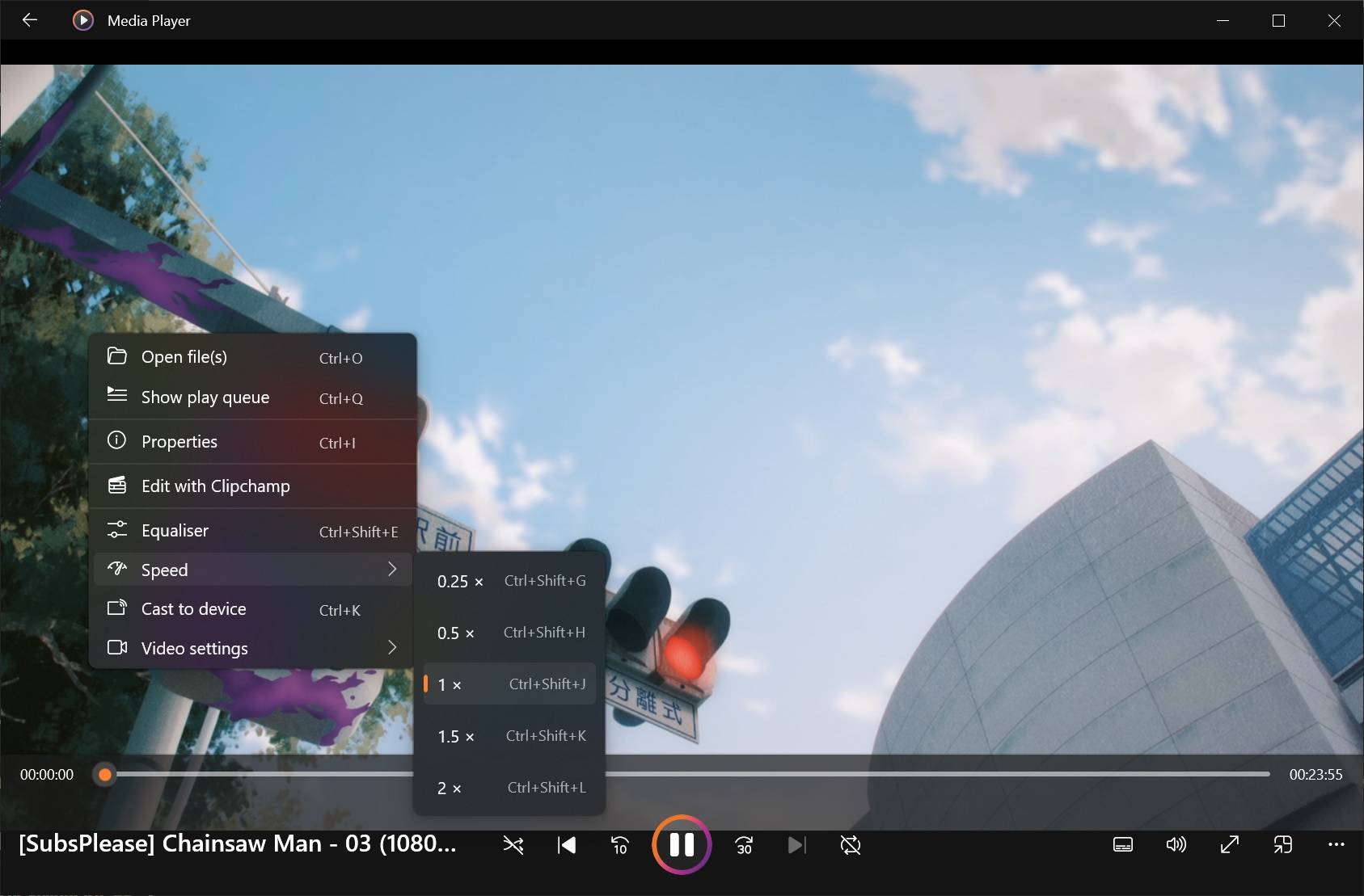 Media-Player-for-Windows-10