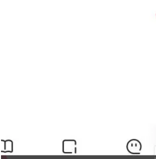 夸克浏览器可以浏览外国网址吗 夸克浏览器可以浏览外国网址吗