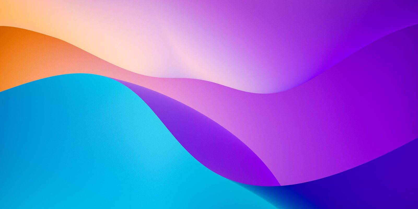 LG-working-on-competing-with-Samsung-for-OLED-MacBook-orders