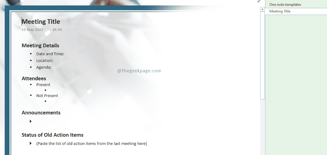 Detailed-meeting-notes-min-1