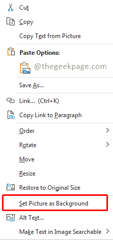 set_picture_as_bg_disabled-min