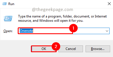 如何在 OneNote 中使用模板来提高工作效率